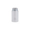 Удлинитель Thermo Alliance Standart 40х1/2 Удлинитель Thermo Alliance Standart 40х1/2