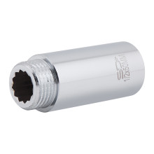 Удлинитель Thermo Alliance Standart 50х1/2 Удлинитель Thermo Alliance Standart 50х1/2