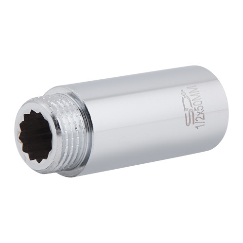 Удлинитель Thermo Alliance Standart 50х1/2 Удлинитель Thermo Alliance Standart 50х1/2