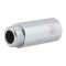 Удлинитель Thermo Alliance Standart 50х1/2 Удлинитель Thermo Alliance Standart 50х1/2