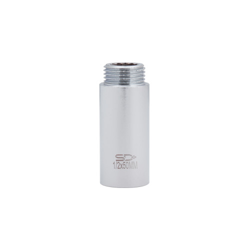 Удлинитель Thermo Alliance Standart 50х1/2 Удлинитель Thermo Alliance Standart 50х1/2