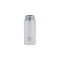 Удлинитель Thermo Alliance Standart 50х1/2 Удлинитель Thermo Alliance Standart 50х1/2