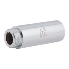 Удлинитель Thermo Alliance Standart 60х1/2