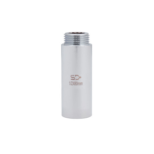 Удлинитель Thermo Alliance Standart 60х1/2 Удлинитель Thermo Alliance Standart 60х1/2