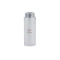 Удлинитель Thermo Alliance Standart 60х1/2 Удлинитель Thermo Alliance Standart 60х1/2