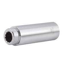 Удлинитель Thermo Alliance Standart 70х1/2