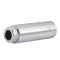 Удлинитель Thermo Alliance Standart 70х1/2 Удлинитель Thermo Alliance Standart 70х1/2