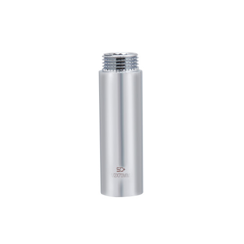 Удлинитель Thermo Alliance Standart 70х1/2 Удлинитель Thermo Alliance Standart 70х1/2
