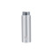 Удлинитель Thermo Alliance Standart 70х1/2 Удлинитель Thermo Alliance Standart 70х1/2