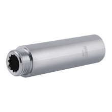Удлинитель Thermo Alliance Standart 80х1/2