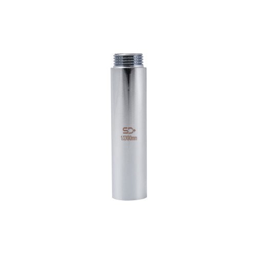 Удлинитель Thermo Alliance Standart 80х1/2 Удлинитель Thermo Alliance Standart 80х1/2