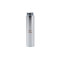 Удлинитель Thermo Alliance Standart 80х1/2 Удлинитель Thermo Alliance Standart 80х1/2