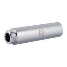 Удлинитель Thermo Alliance Standart 90х1/2
