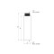 Удлинитель Thermo Alliance Standart 90х1/2 Удлинитель Thermo Alliance Standart 90х1/2