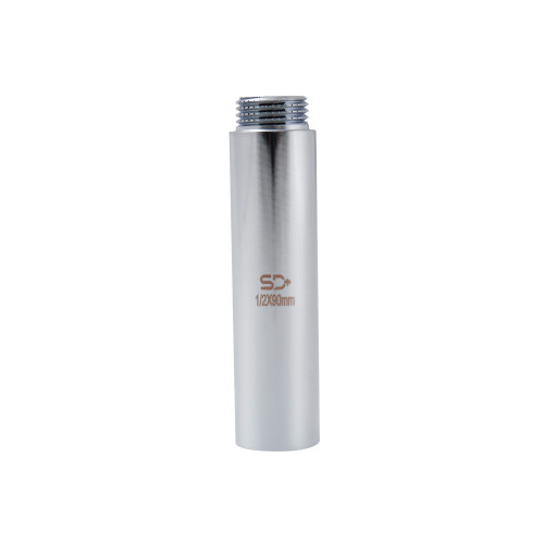 Удлинитель Thermo Alliance Standart 90х1/2 Удлинитель Thermo Alliance Standart 90х1/2