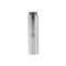 Удлинитель Thermo Alliance Standart 90х1/2 Удлинитель Thermo Alliance Standart 90х1/2