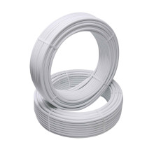 Труба металлопластиковая PEXAL PERT/AL/PERT 20х2 мм, 100 м SD300W20 Труба металлопластиковая PEXAL PERT/AL/PERT 20х2 мм, 100 м SD300W20