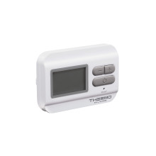 Дневной термостат Thermo Alliance ТА-2301 Дневной термостат Thermo Alliance ТА-2301