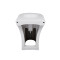 Биде напольное Qtap Presto 540×340×400 White QTPRE29W43056 Биде напольное Qtap Presto 540×340×400 White QTPRE29W43056