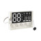 Дисплей Thermo Alliance LCD 6-12 кВт Дисплей Thermo Alliance LCD 6-12 кВт