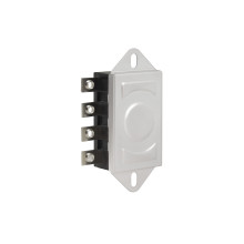 Термостат перегрева теплообменника Thermo Alliance KSD308 6-12 кВт Термостат перегрева теплообменника Thermo Alliance KSD308 6-12 кВт