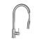 Смеситель для кухни Lidz Aria 015FL2 (k35) LDARI015FL2NKS43397 Nickel Смеситель для кухни Lidz Aria 015FL2 (k35) LDARI015FL2NKS43397 Nickel