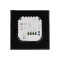 Проводной недельный термостат(16A+NTC) с WiFi BHT-3000-GBLW Проводной недельный термостат(16A+NTC) с WiFi BHT-3000-GBLW