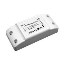 Модуль управления по WiFi MS-101 Модуль управления по WiFi MS-101
