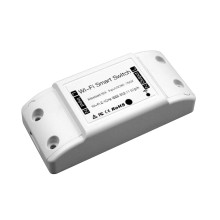 Модуль управления по WiFi MS-101-16A Модуль управления по WiFi MS-101-16A