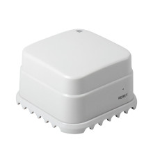 Thermo Alliance Детектор контроля протечки воды Smart Wi-Fi WF-SWD Thermo Alliance Детектор контроля протечки воды Smart Wi-Fi WF-SWD