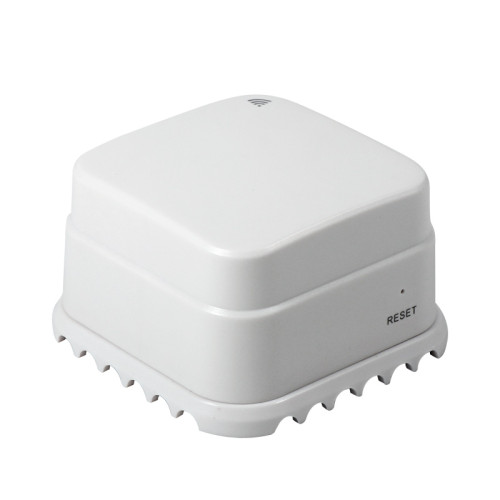 Thermo Alliance Детектор контроля протечки воды Smart Wi-Fi WF-SWD