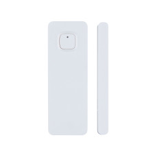 Датчик открытия Thermo Alliance с WiFi MS-WD002 Датчик открытия Thermo Alliance с WiFi MS-WD002