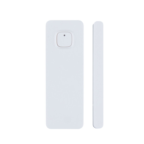 Датчик открытия Thermo Alliance с WiFi MS-WD002 Датчик открытия Thermo Alliance с WiFi MS-WD002