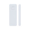 Датчик открытия Thermo Alliance с WiFi MS-WD002 Датчик открытия Thermo Alliance с WiFi MS-WD002