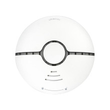 Беспроводной детектор дыма с WiFi WF-SSD Беспроводной детектор дыма с WiFi WF-SSD