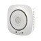 Беспроводной детектор газа с WiFi WF-GLD Беспроводной детектор газа с WiFi WF-GLD