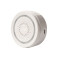 Беспроводной сигнализатор с WiFi WF-SLA Беспроводной сигнализатор с WiFi WF-SLA