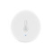 ZigBee Беспроводной датчик наружной температуры и влажности ZB-XTH ZigBee Беспроводной датчик наружной температуры и влажности ZB-XTH