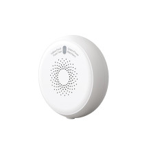 ZigBee Беспроводной датчик Газа ZB-ZGP ZigBee Беспроводной датчик Газа ZB-ZGP