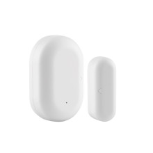 ZigBee Беспроводной датчик открытия ZB-XGM ZigBee Беспроводной датчик открытия ZB-XGM