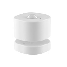 ZigBee Беспроводной детектор движения ZB-XIS ZigBee Беспроводной детектор движения ZB-XIS