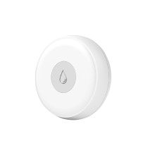 ZigBee Датчик протока ZB-ZFS ZigBee Датчик протока ZB-ZFS