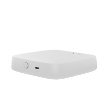 ZigBee Беспроводной интернет контроллер ZW-HUB ZigBee Беспроводной интернет контроллер ZW-HUB