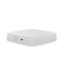 ZigBee Беспроводной интернет контроллер ZW-HUB