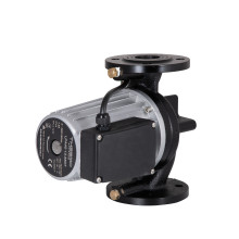 Насос циркуляционный Thermo Alliance LPA40-13-550 Насос циркуляционный Thermo Alliance LPA40-13-550
