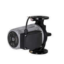 Насос циркуляционный Thermo Alliance LPA40-16-700 Насос циркуляционный Thermo Alliance LPA40-16-700