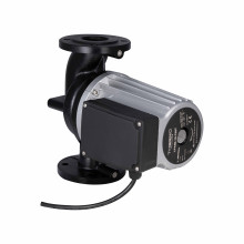 Насос циркуляционный Thermo Alliance LPA50-10-700 Насос циркуляционный Thermo Alliance LPA50-10-700