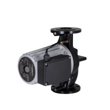 Насос циркуляционный Thermo Alliance LPA50-14-1000 Насос циркуляционный Thermo Alliance LPA50-14-1000