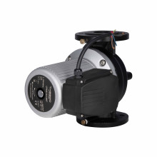 Насос циркуляционный Thermo Alliance LPA50-18-1300 Насос циркуляционный Thermo Alliance LPA50-18-1300