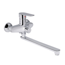 Смеситель для ванны Brinex 35C 005 Смеситель для ванны Brinex 35C 005
